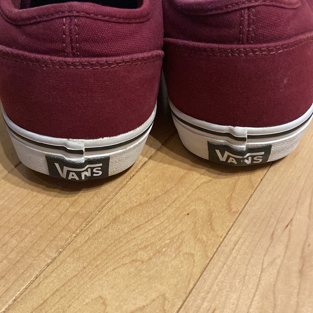 Vans Authentic - image 2